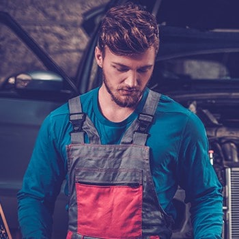 mechanics img 3.jpeg